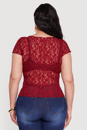 3912001443685060_006