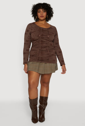 3912001443686020_001