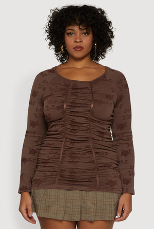 3912001443686020_002