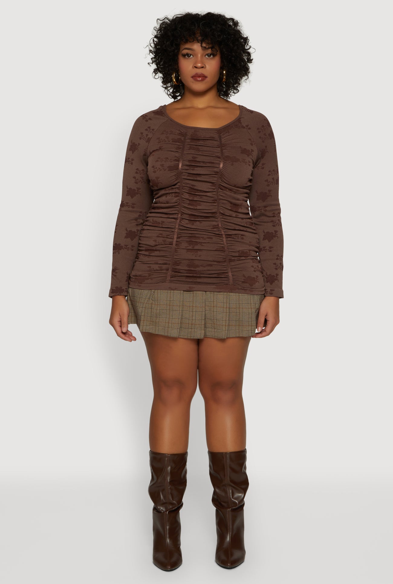 3912001443686020_003