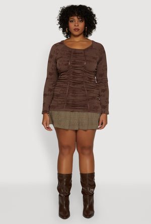 3912001443686020_003