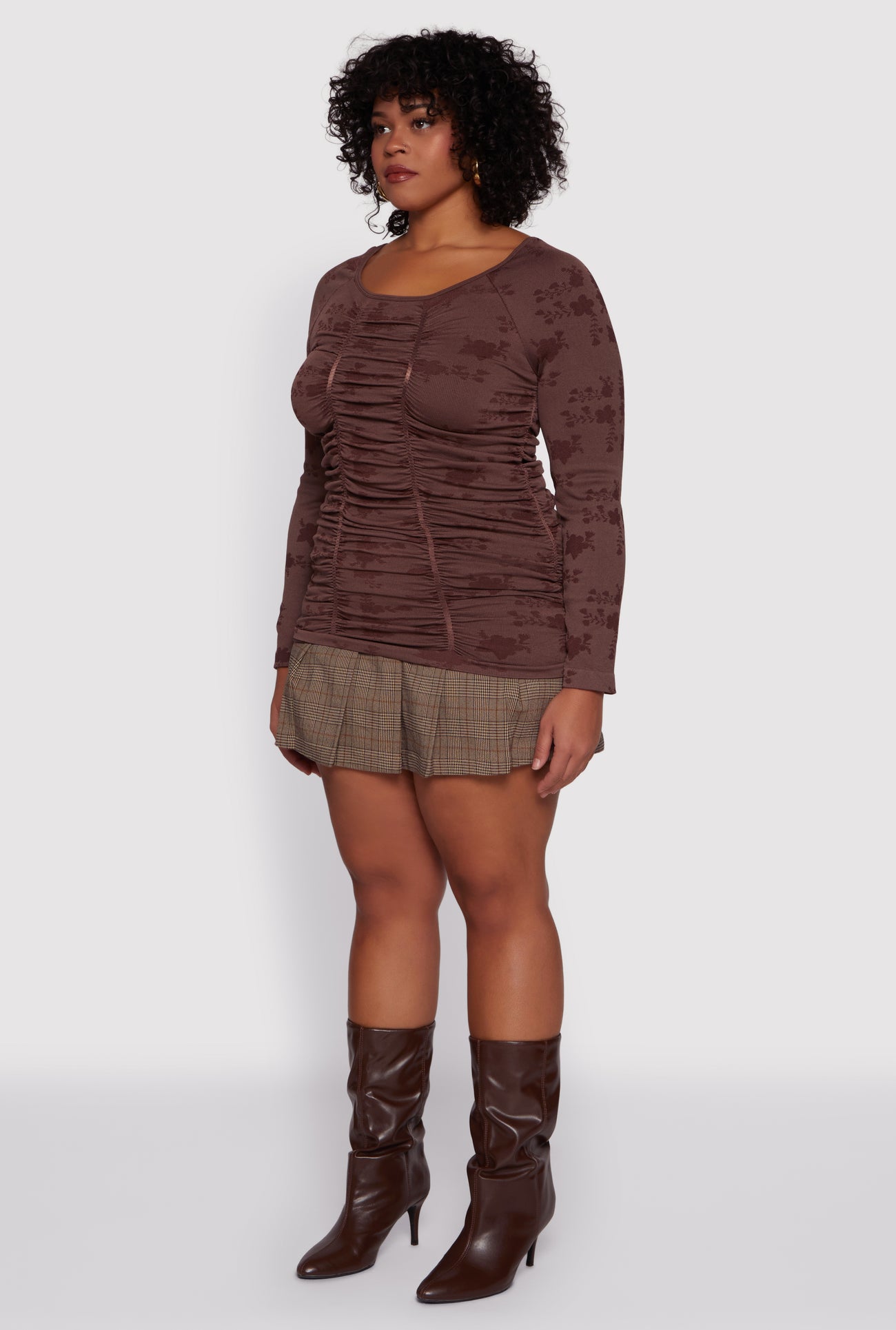 3912001443686020_005