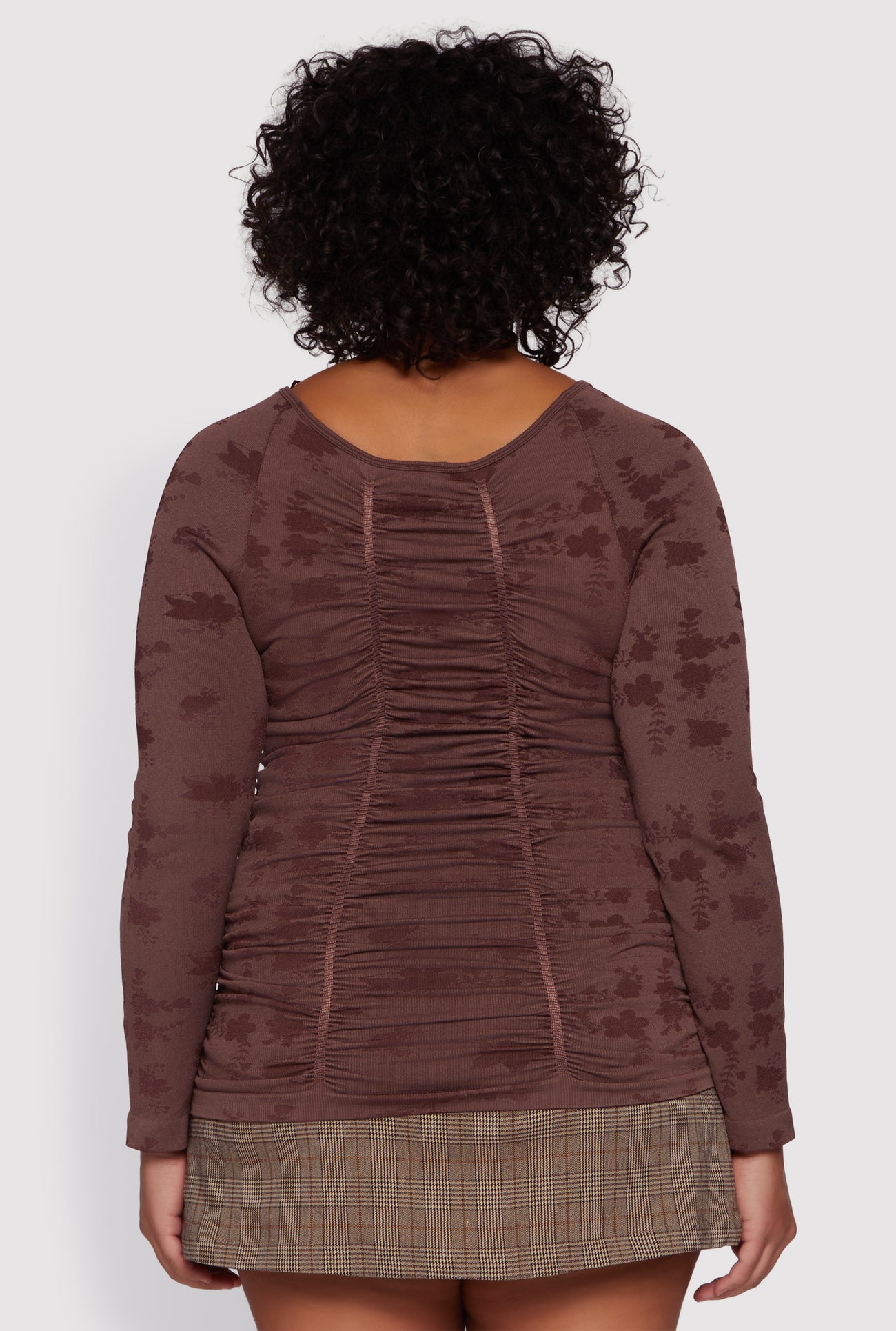 3912001443686020_006