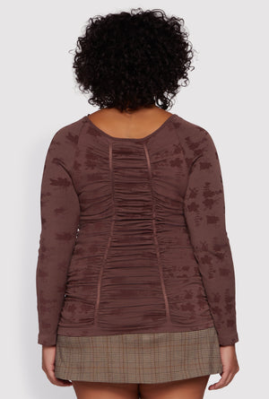 3912001443686020_006