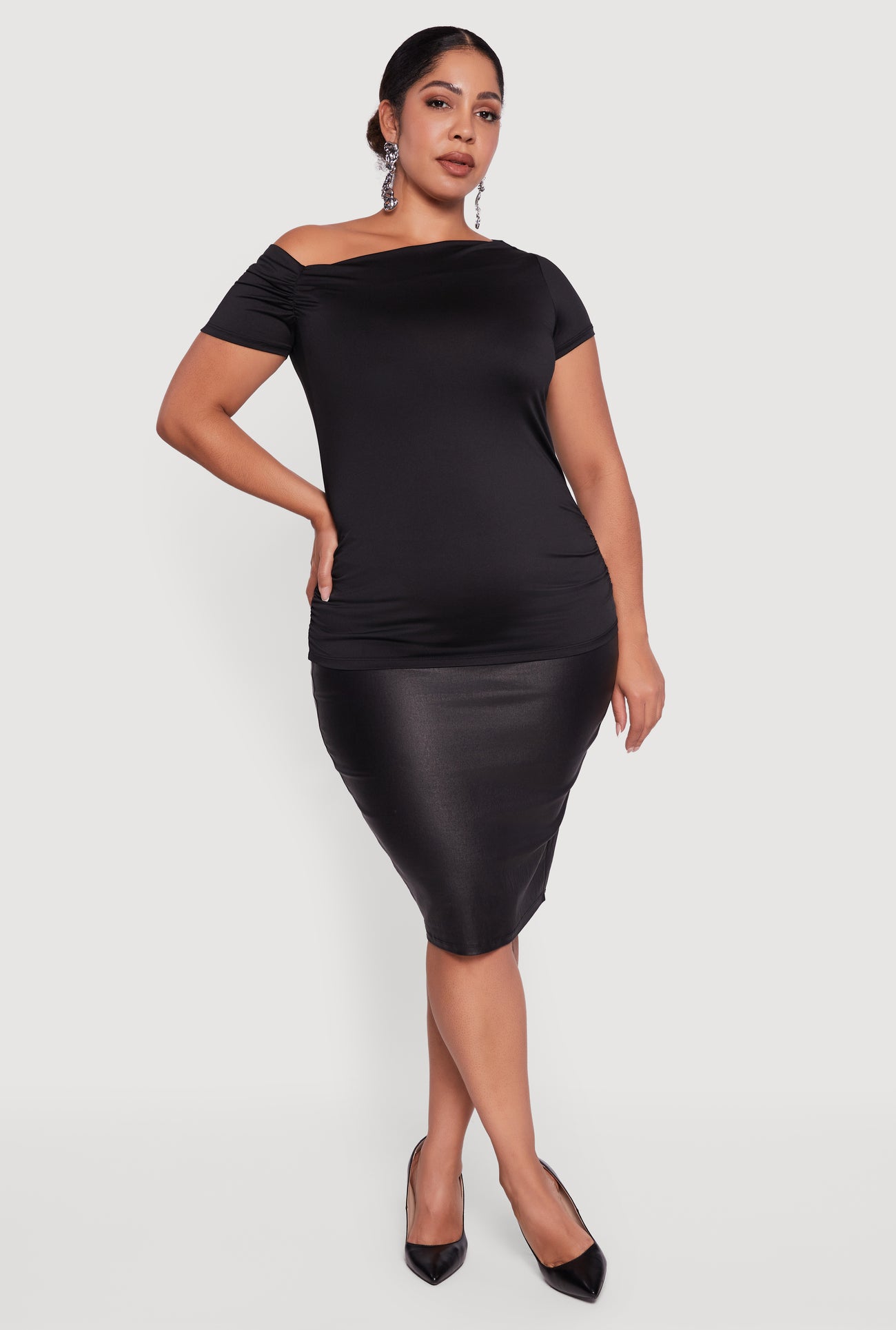 3912001443687001_001