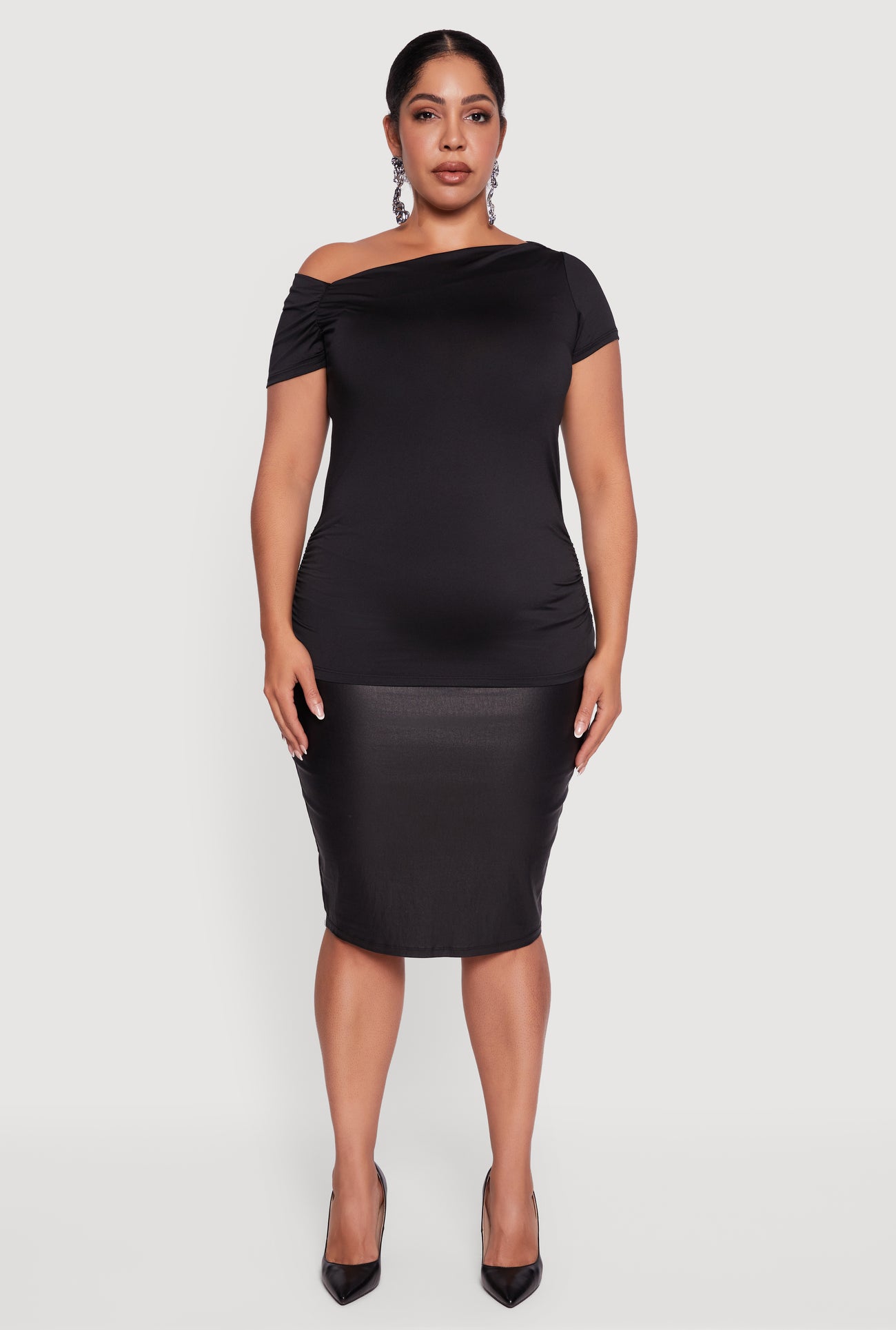 3912001443687001_003