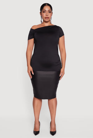 3912001443687001_003