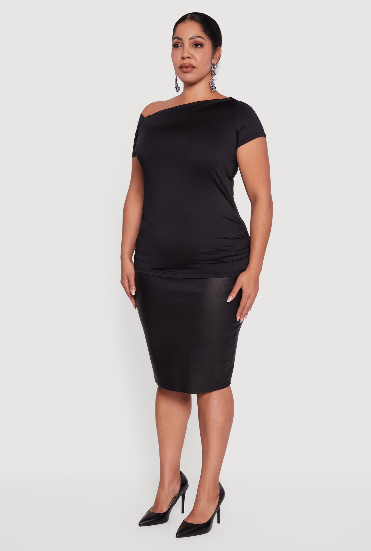 3912001443687001_005