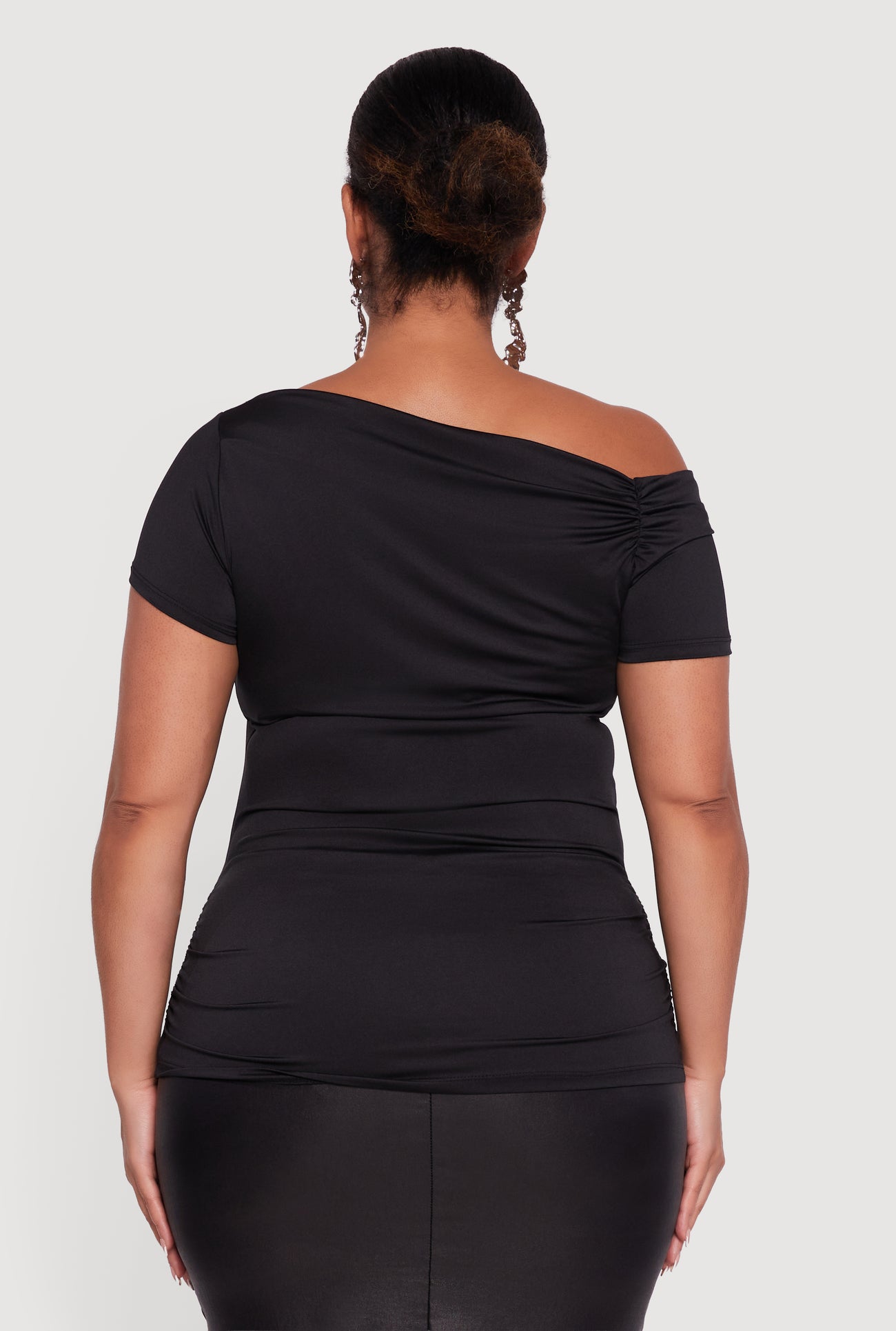 3912001443687001_006