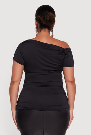 3912001443687001_006