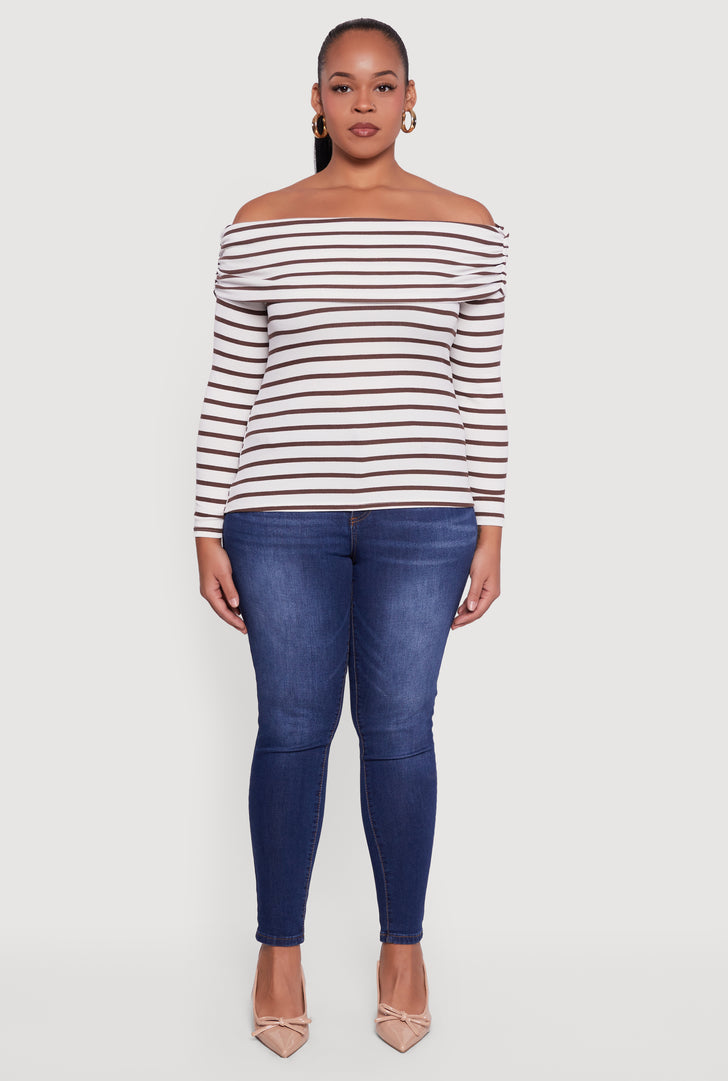 3912001443692002_001