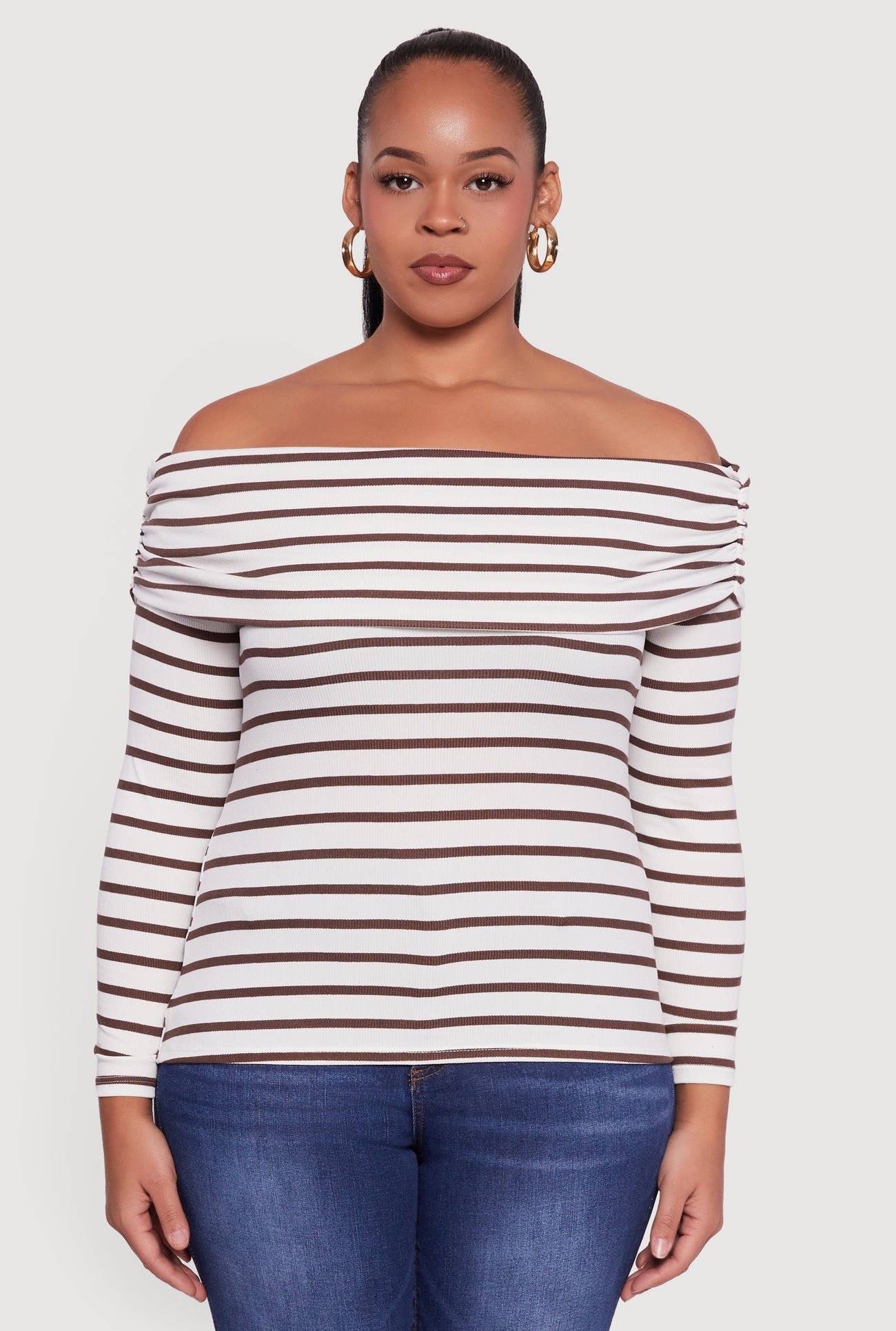 3912001443692002_002