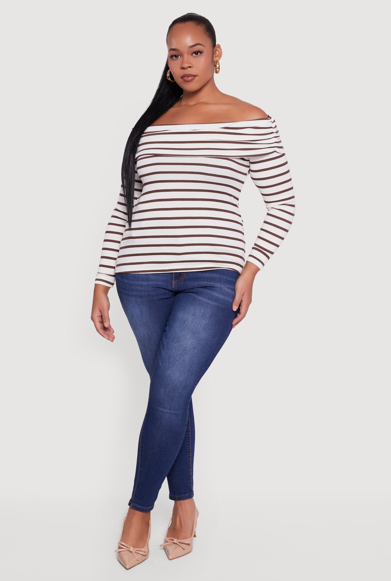 3912001443692002_003