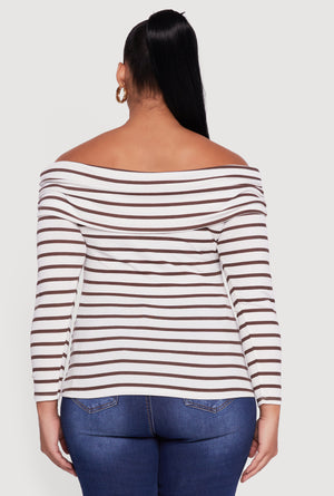 3912001443692002_006