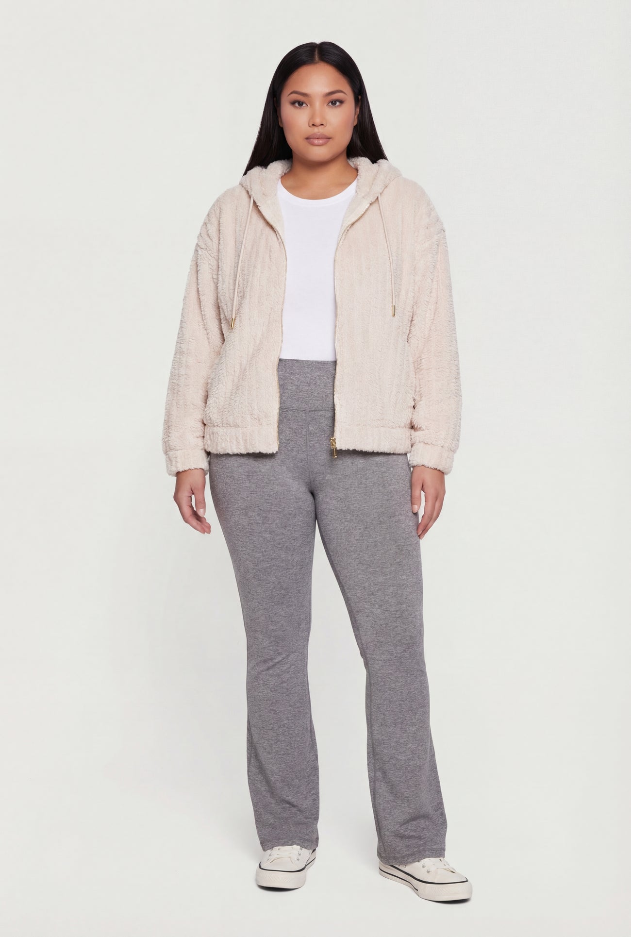 3912038347041325_001