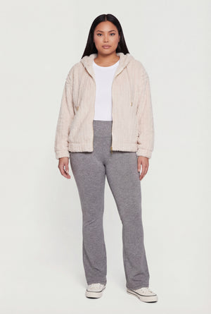 3912038347041325_001