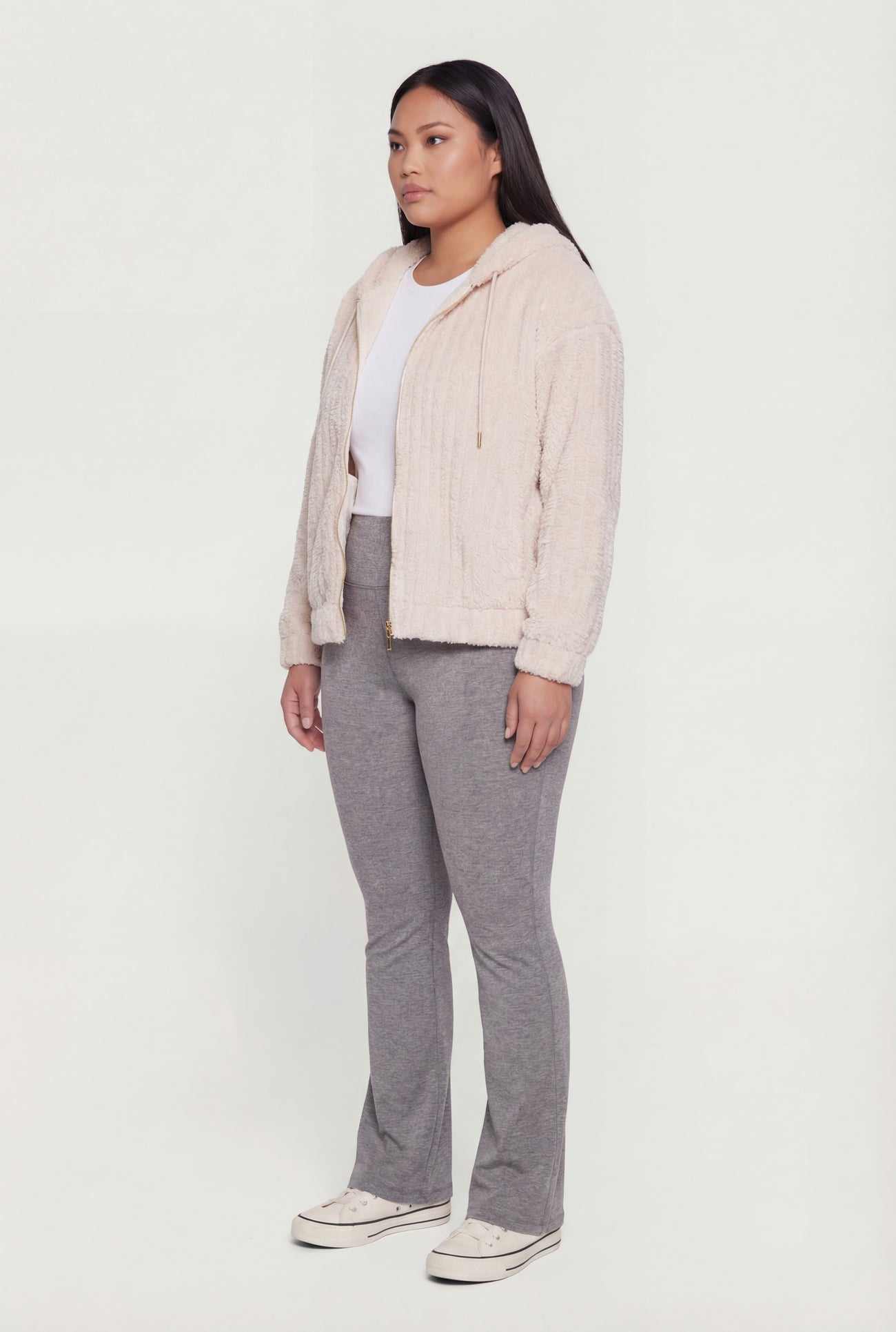 3912038347041325_005