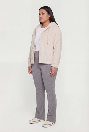 3912038347041325_005