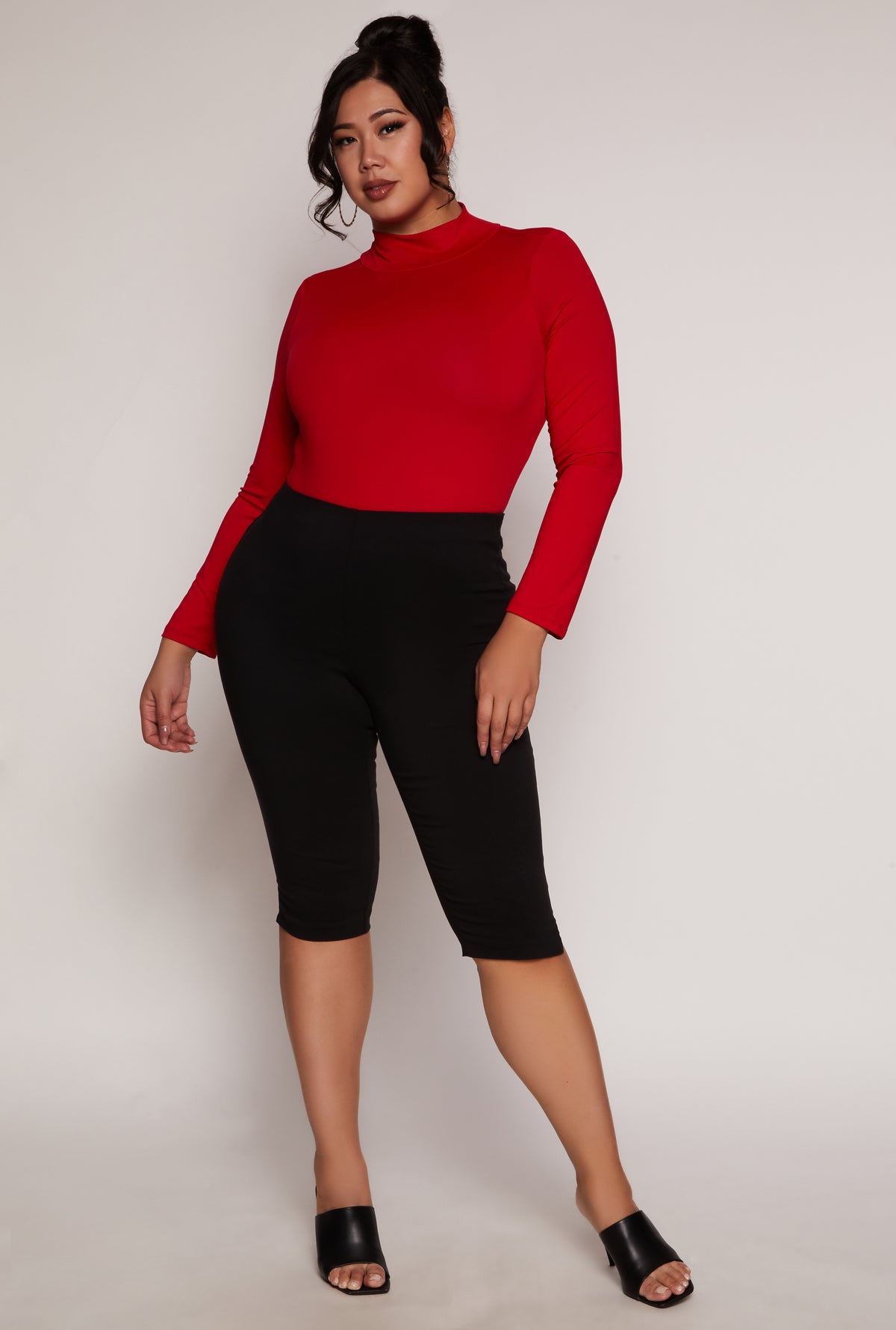 3912038349119060_002