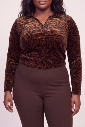 3912054267789020_006