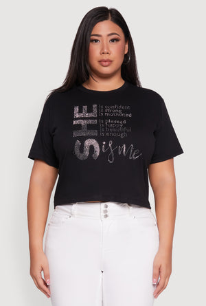 3912062120053001_002