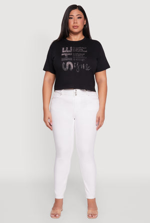 3912062120053001_003