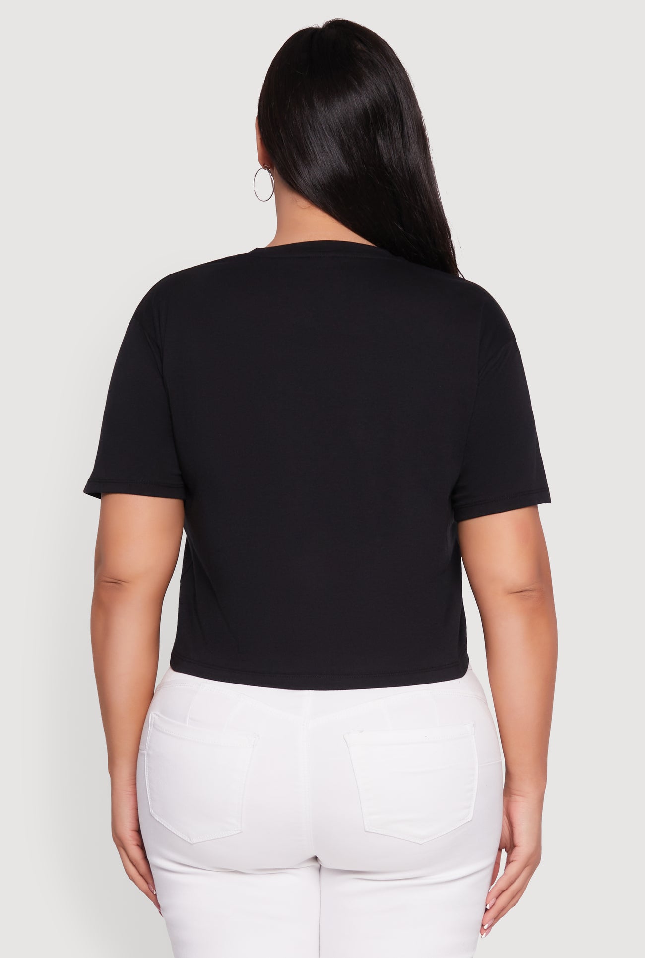 3912062120053001_006