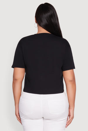 3912062120053001_006