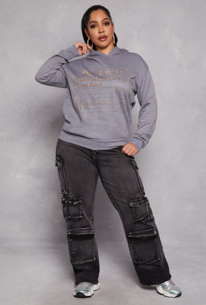 3912062121620004_002