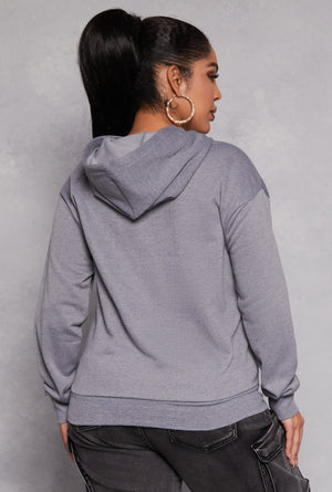 3912062121620004_003