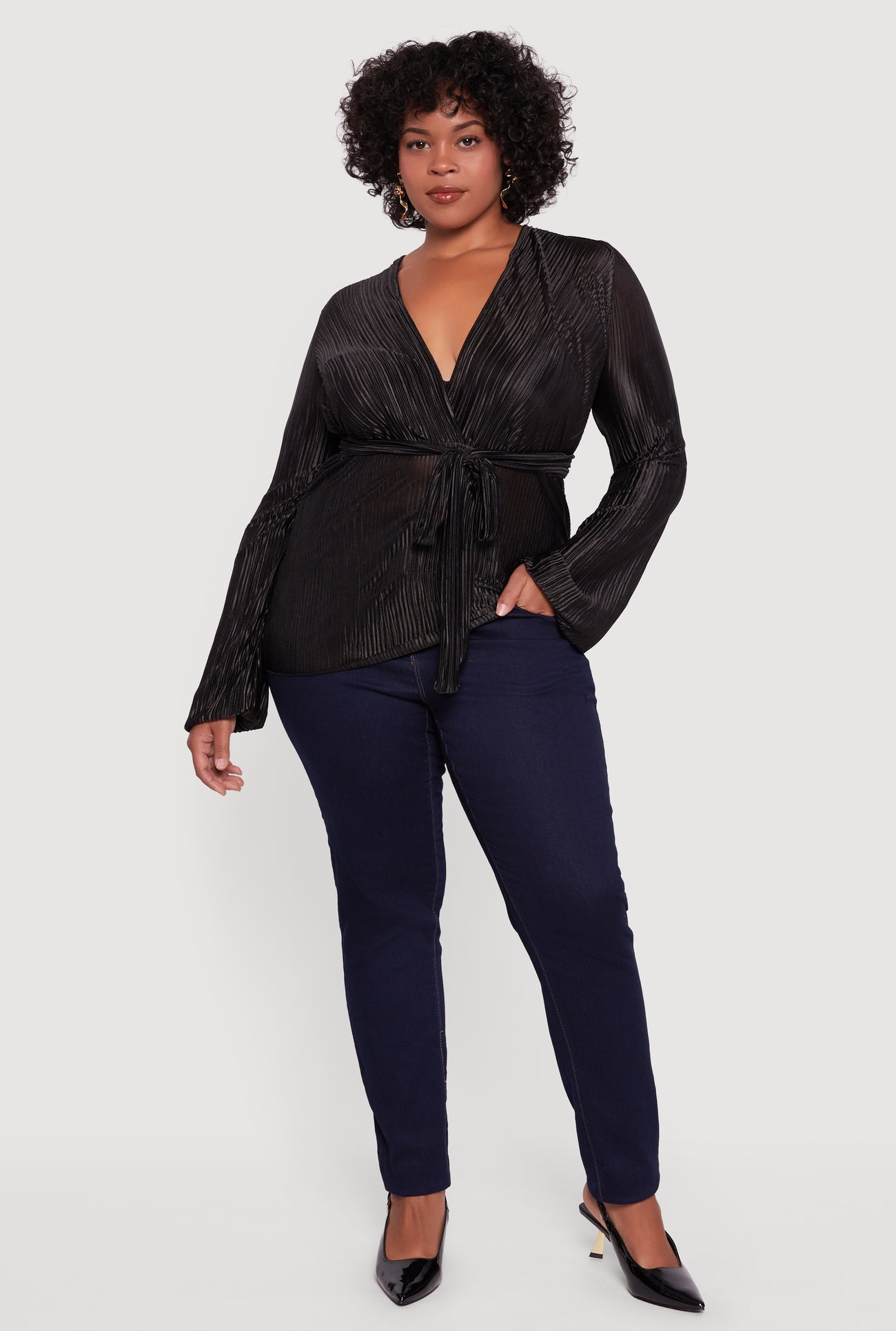 3912062122317001_001