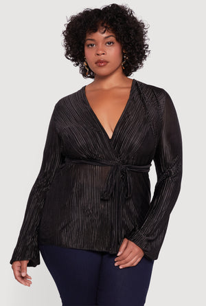 3912062122317001_002