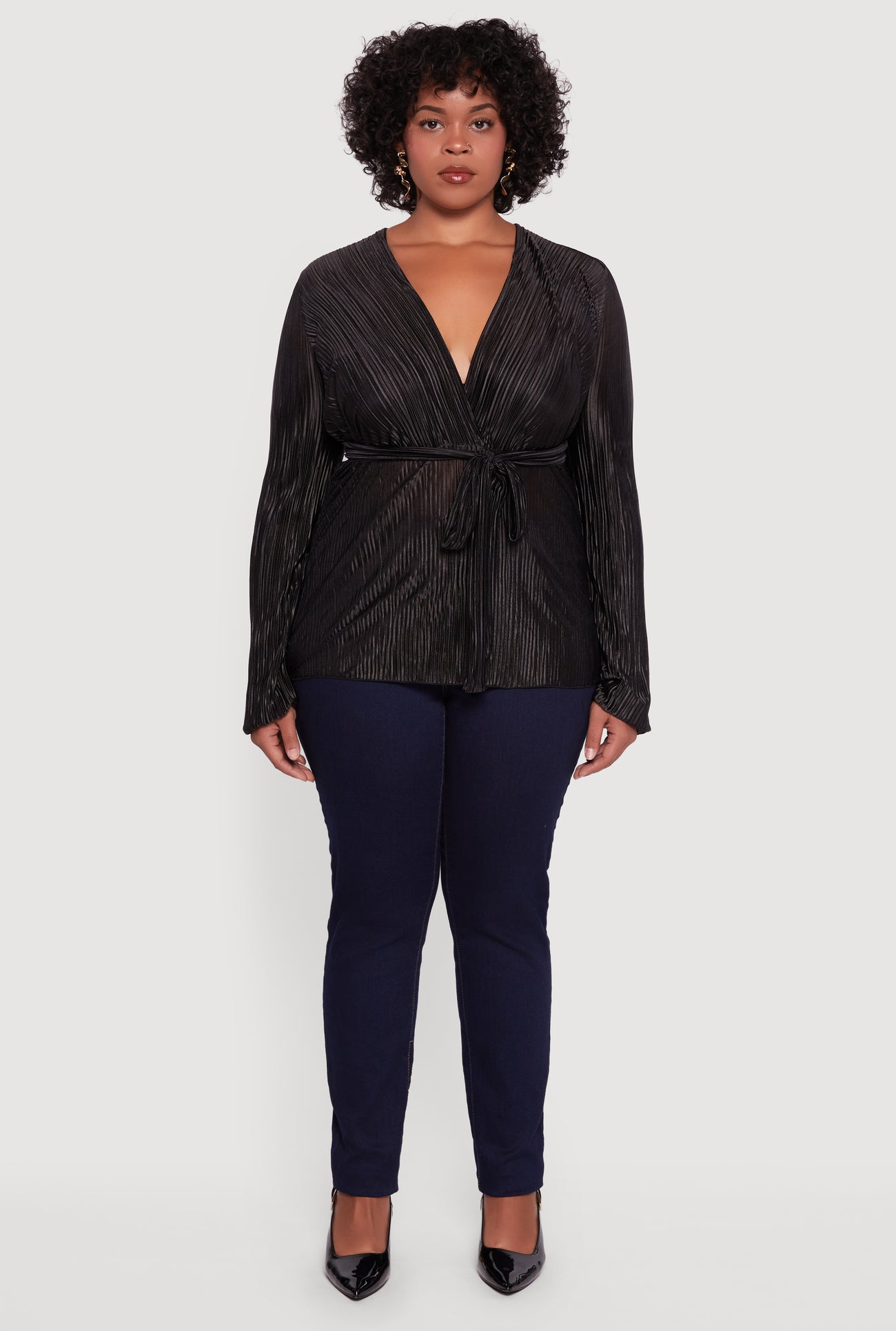 3912062122317001_003