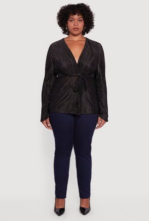 3912062122317001_003