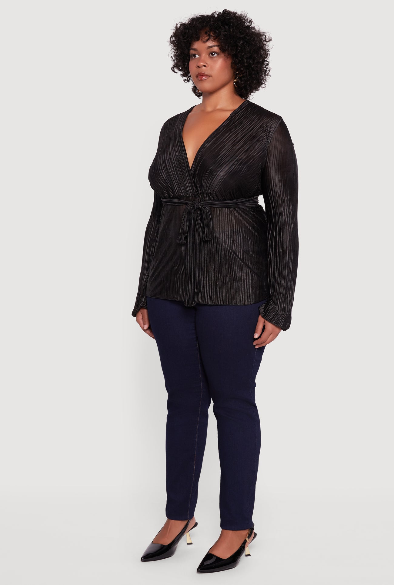 3912062122317001_005