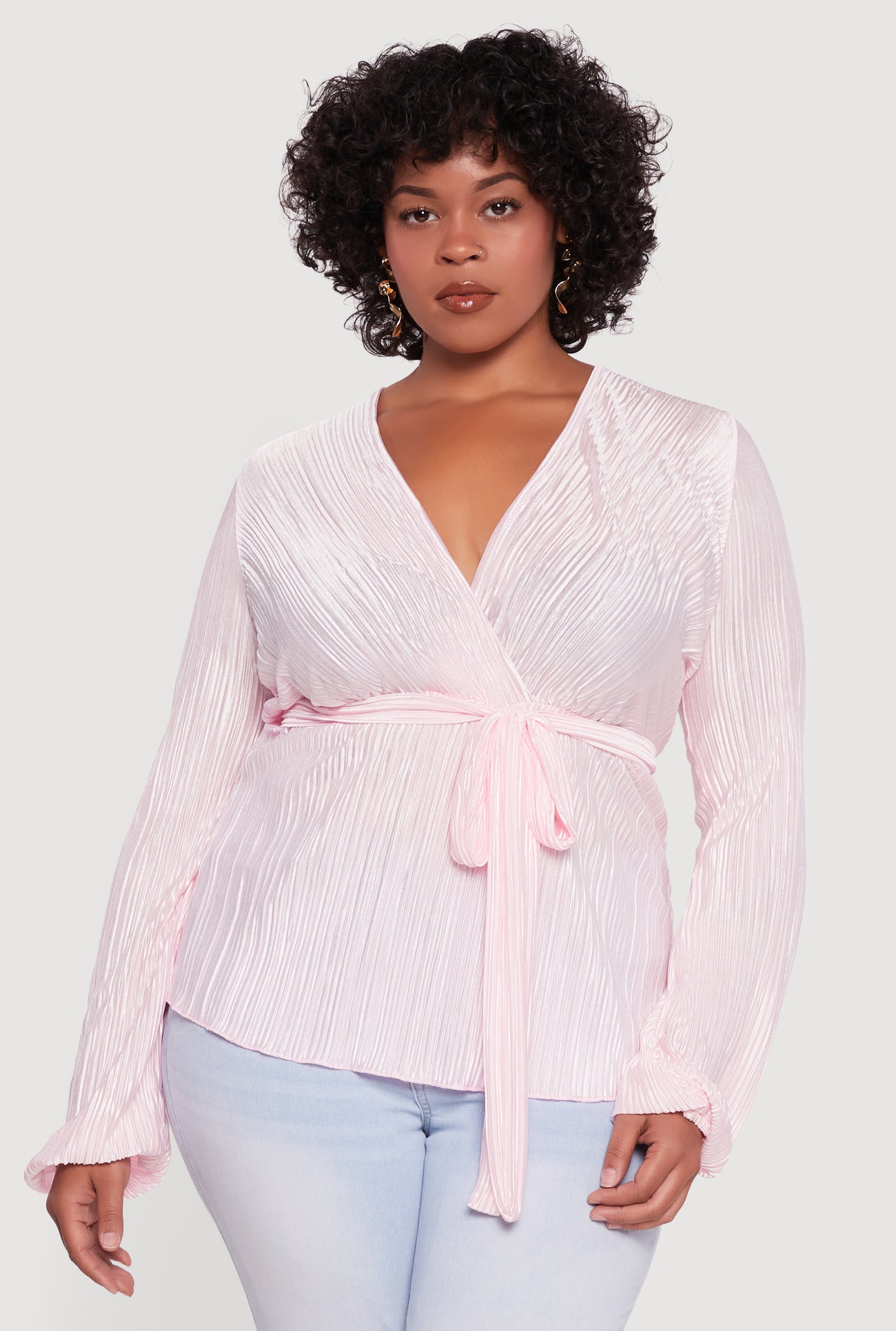 3912062122317066_002