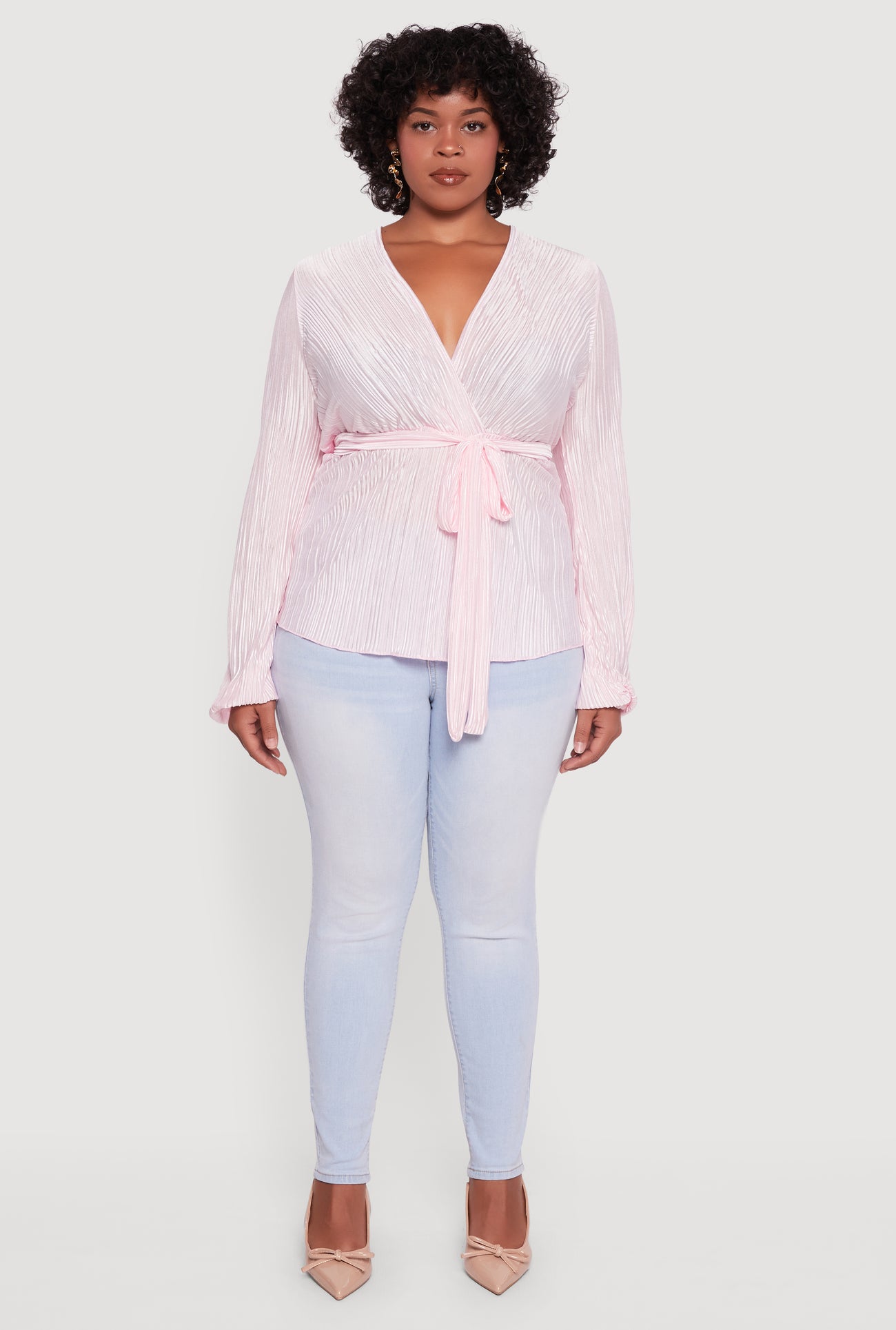 3912062122317066_003