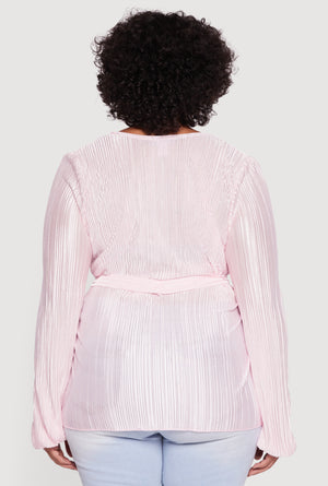 3912062122317066_006