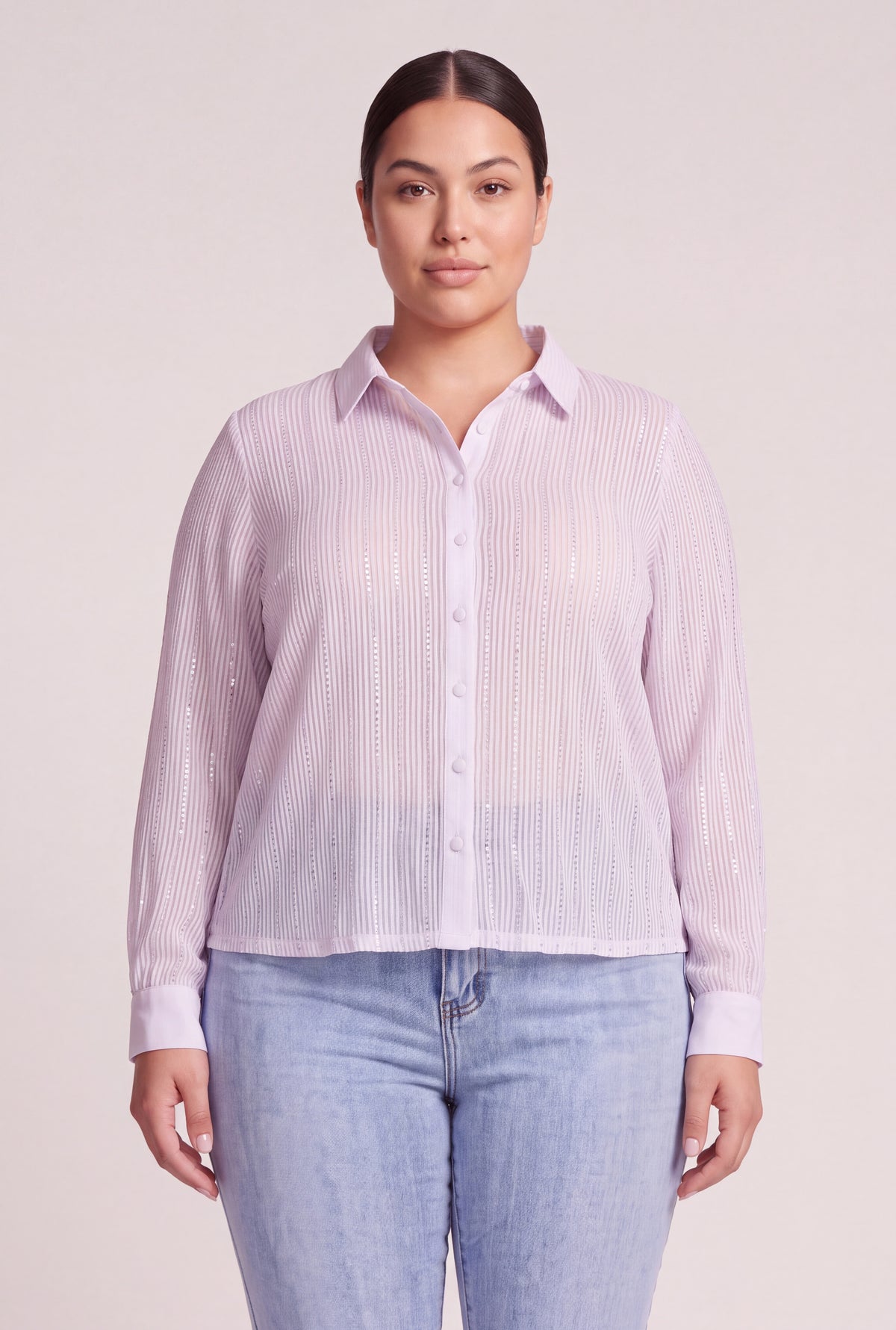 3912062707561010_002