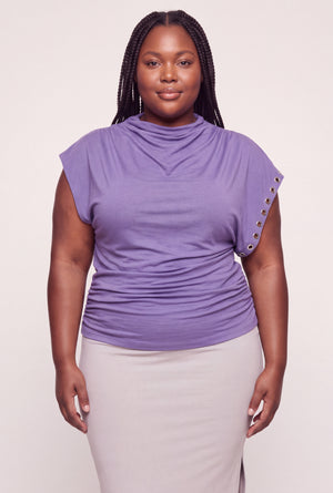 3912066594001050_002