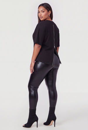 3912066594002001_003