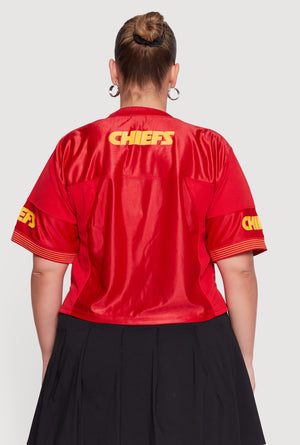 3912077510292060_006