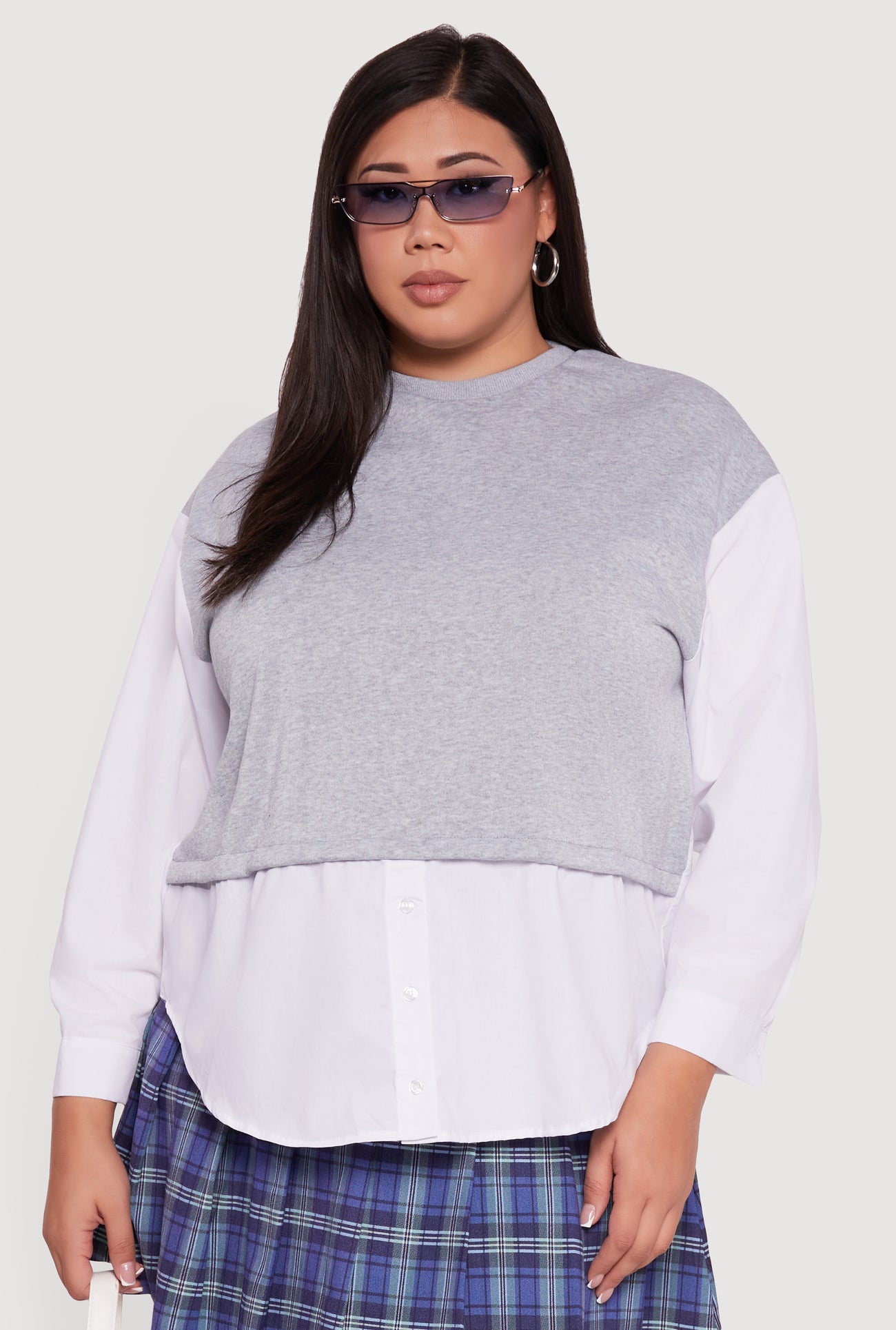 3912077660025004_002