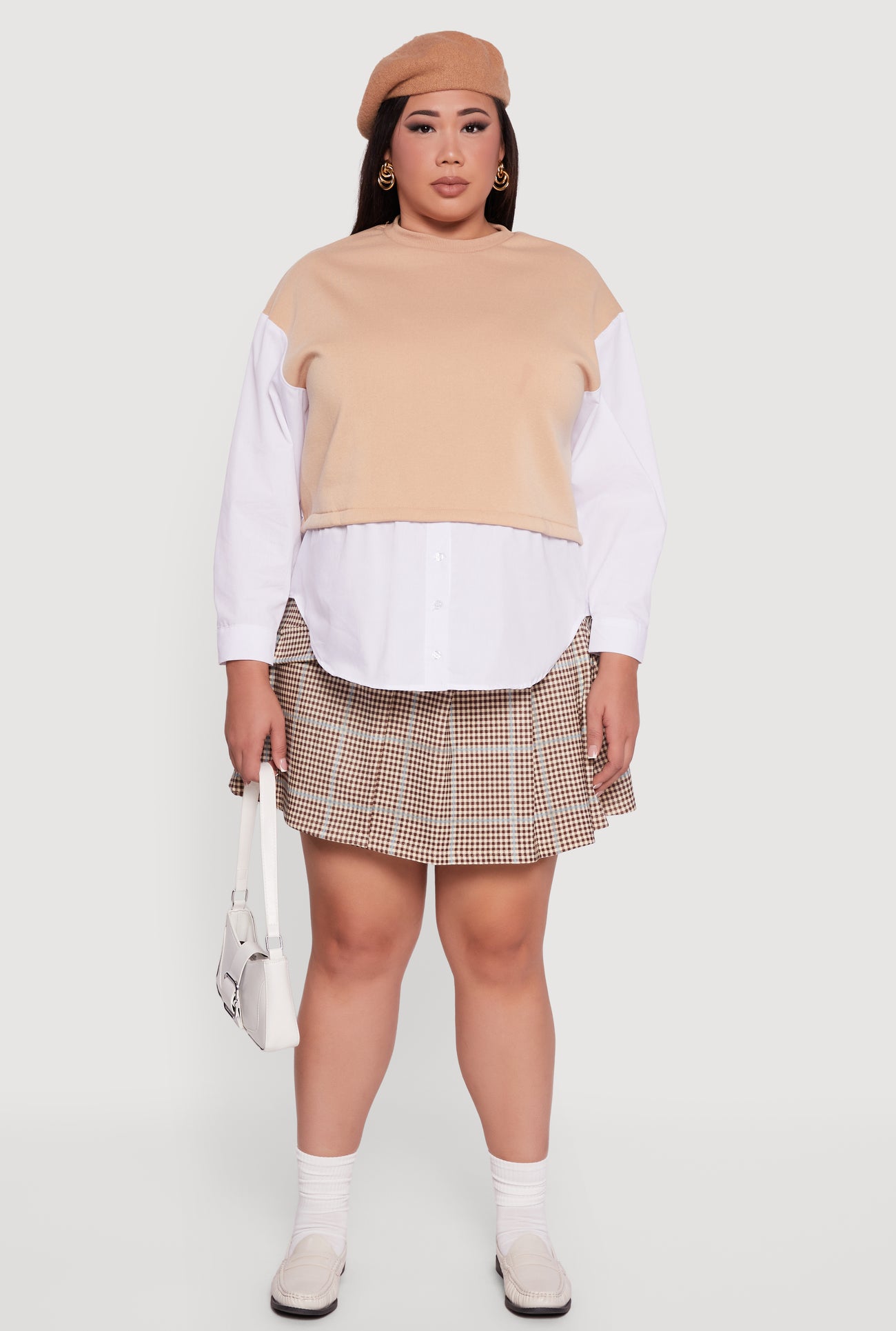 3912077660025024_003