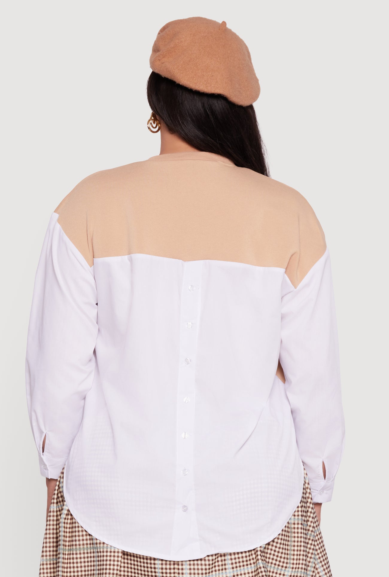 3912077660025024_006