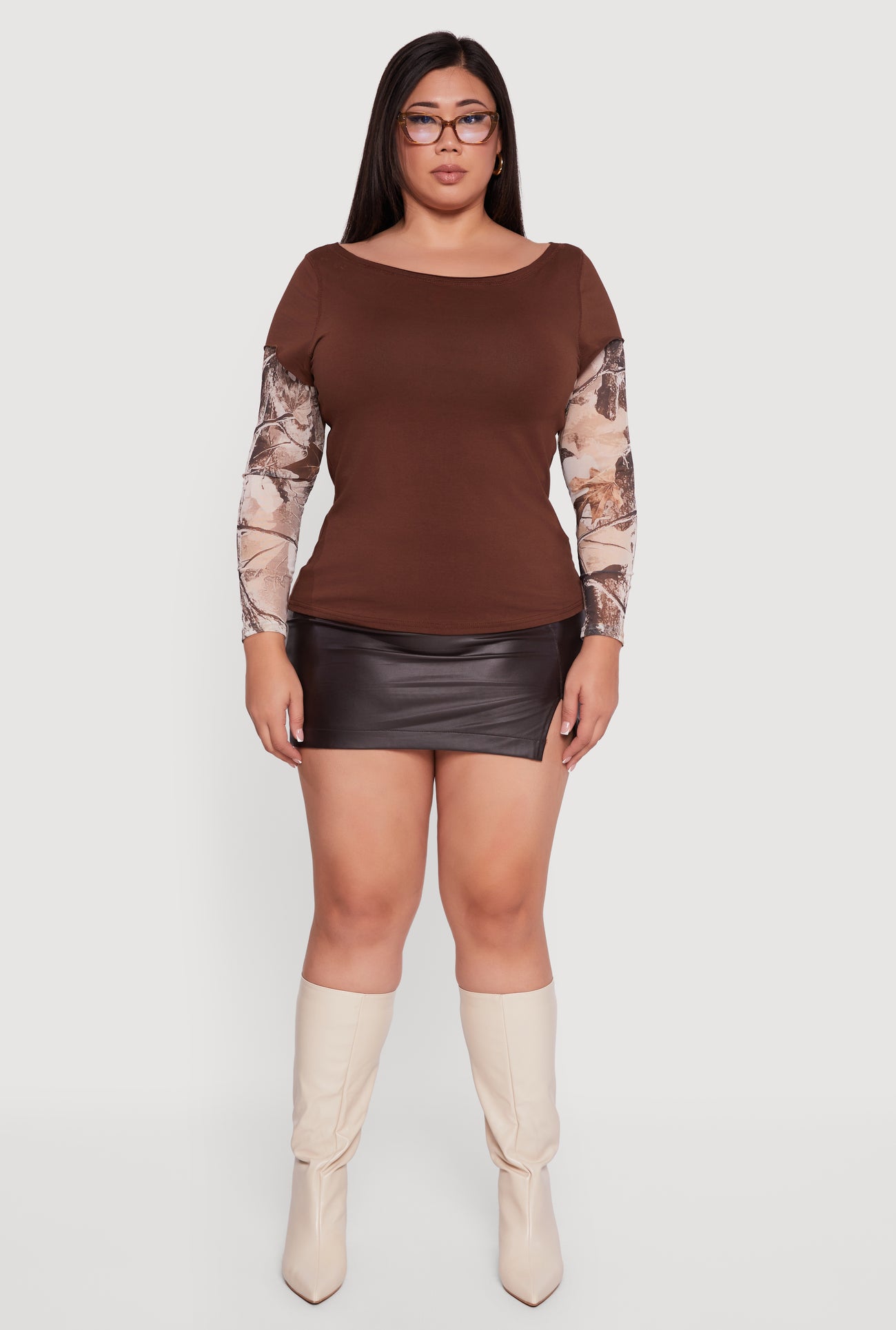 3912077660256020_003