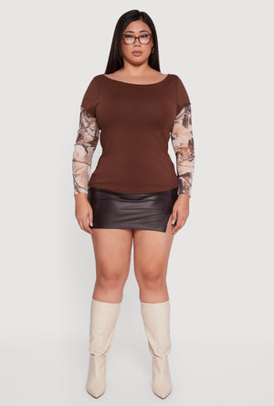 3912077660256020_003