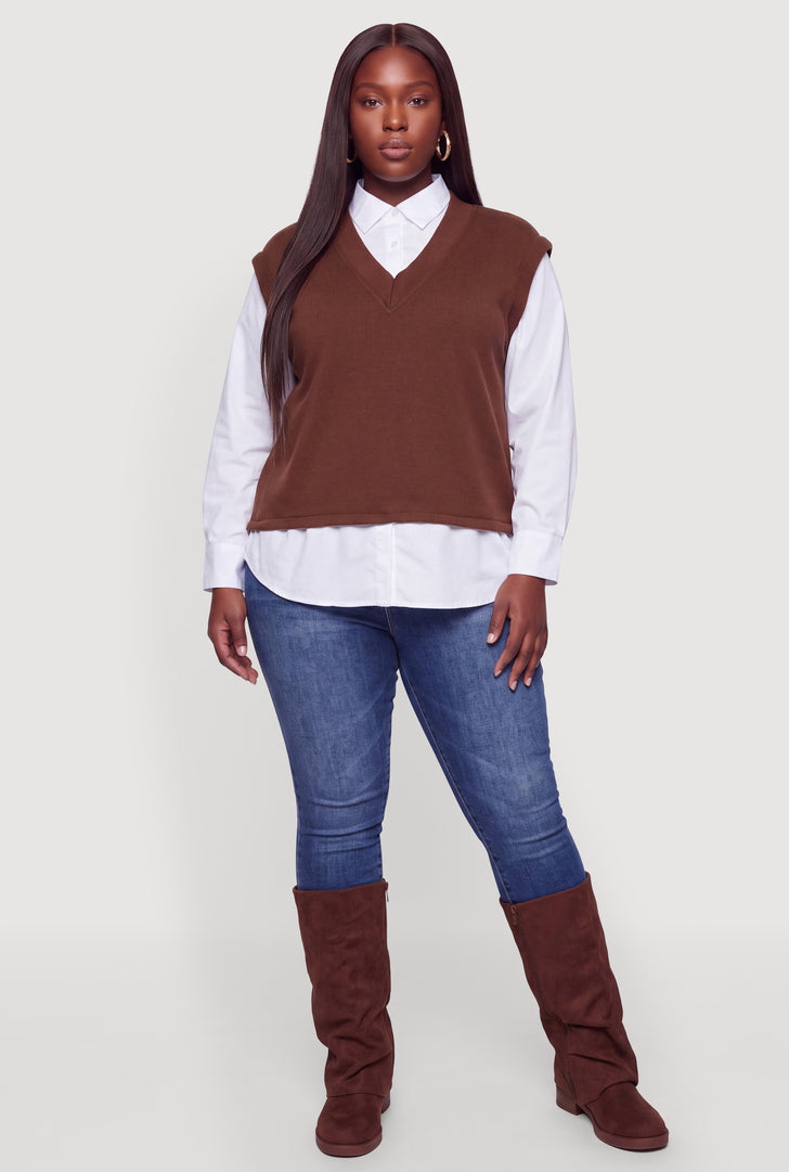 3912077662004020_001