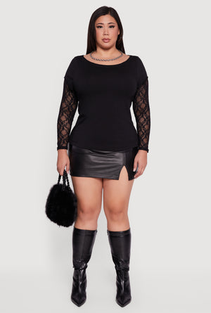 3912077662255001_003