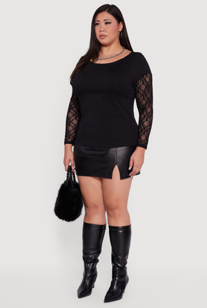 3912077662255001_005